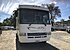 2004 National RV Sea Breeze for sale 300200845